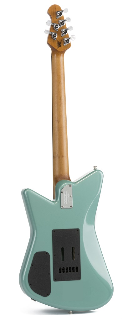 Musicman Mariposa
