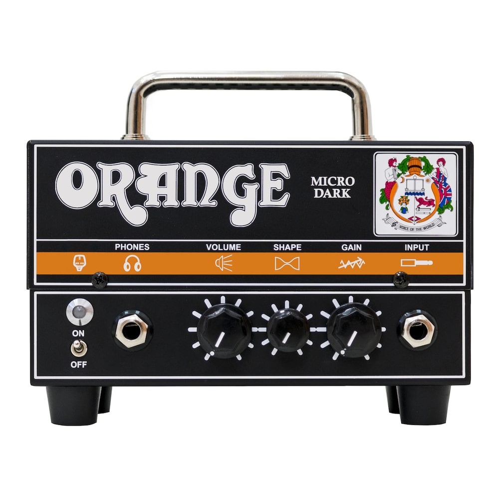 Orange_Micro_Dark1