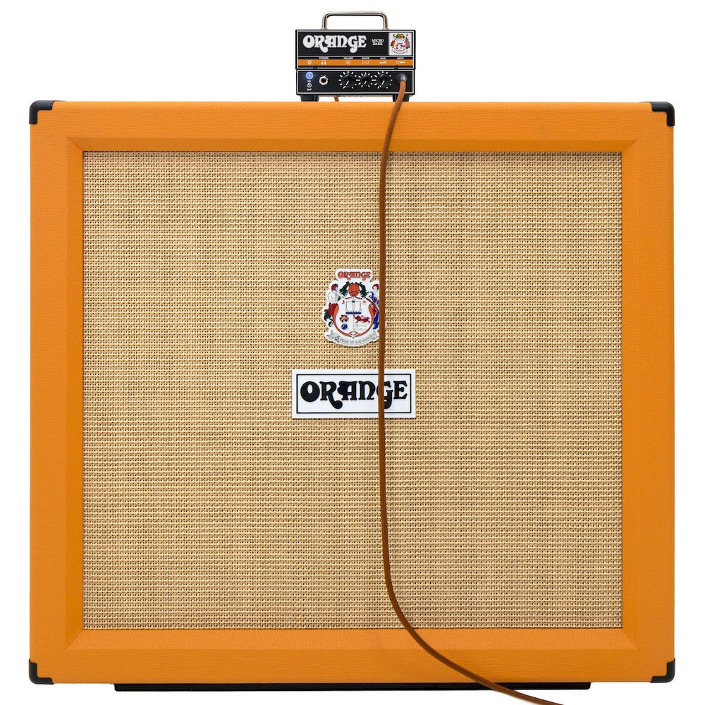 Orange_Micro_Dark6