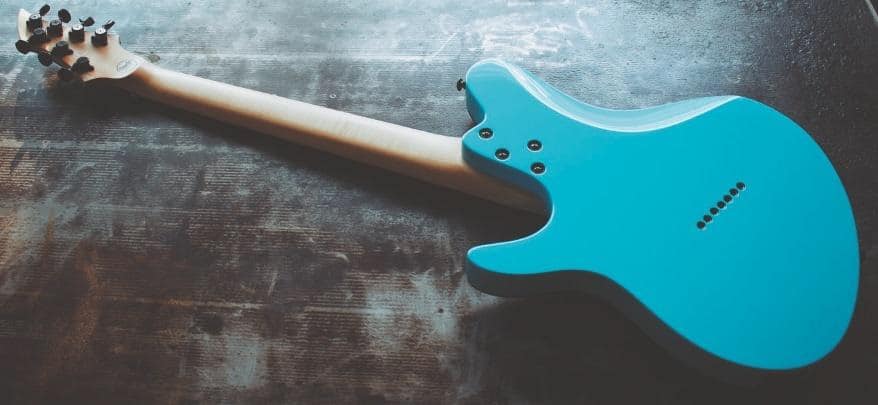 Ormsby-TX7-GTR-3
