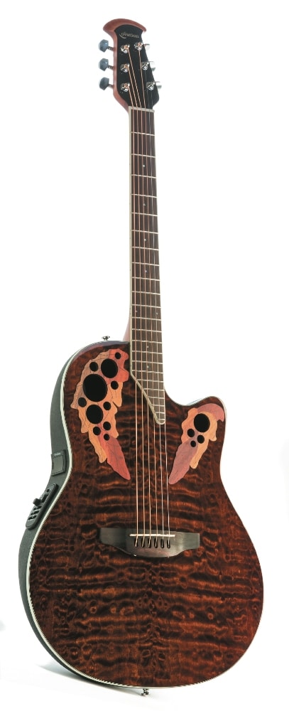 Ovation CE48P-TGE (1)