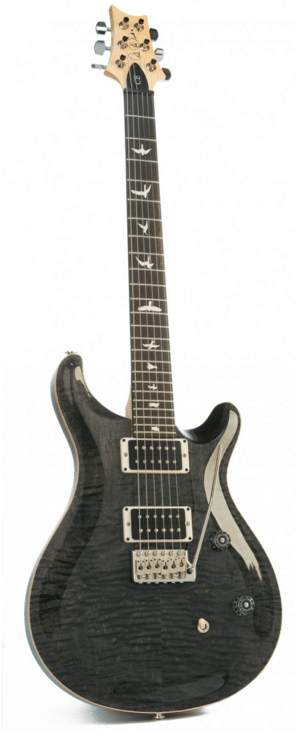 PRS CE24 GB_01.1
