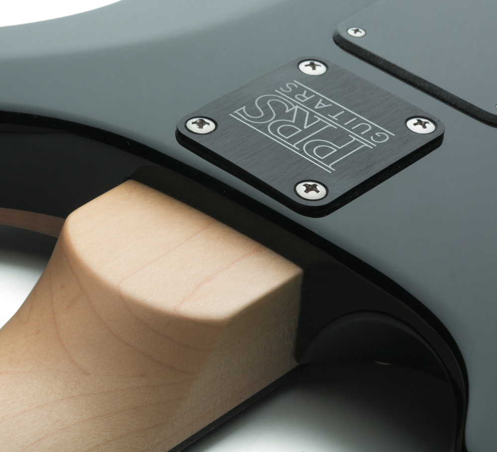 PRS CE24 GB_02
