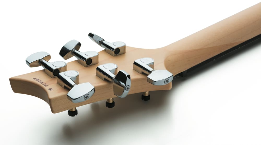 PRS CE24 GB_03