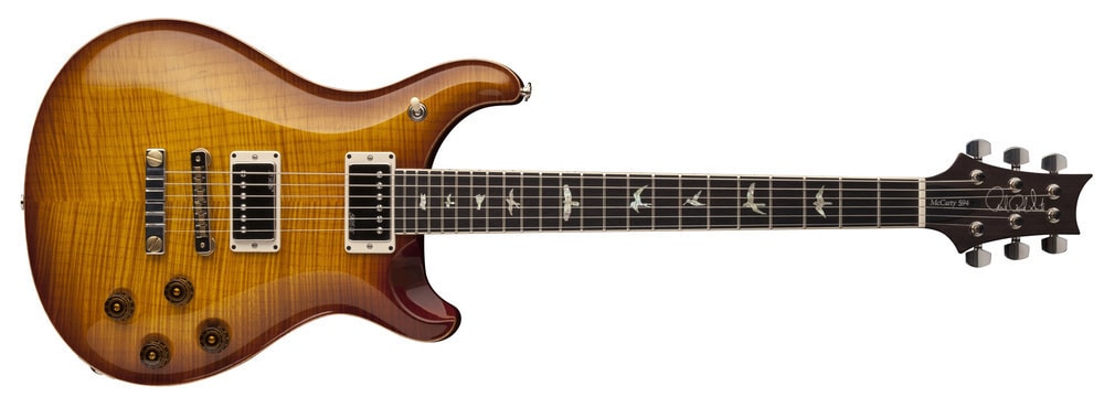 PRS_McCarty 594 McC#2908621
