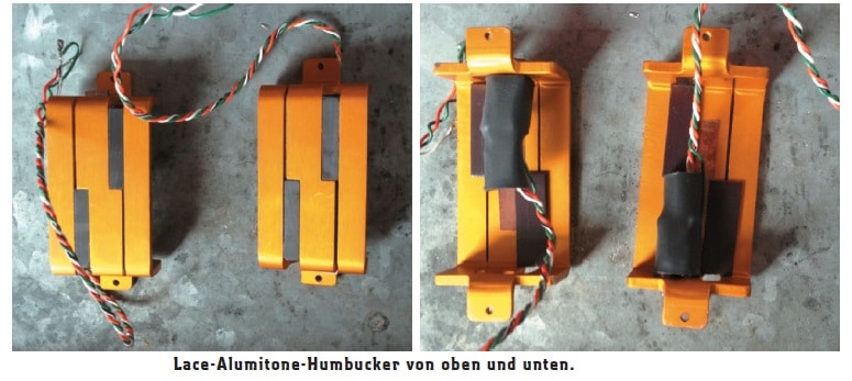 Lace-Alumitone-Humbucker