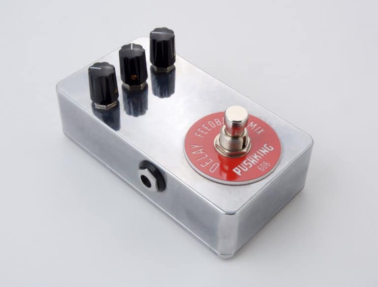 Pushking_DELAY