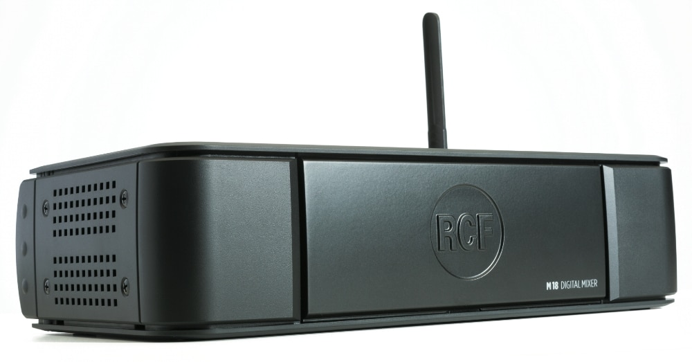 RCF M18_01