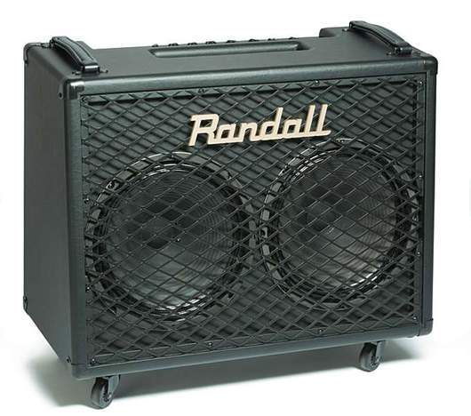 Randall RD45-212_01