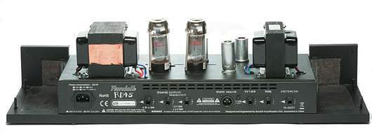 Randall RD45-212_02