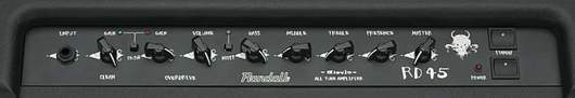 Randall RD45-212_04