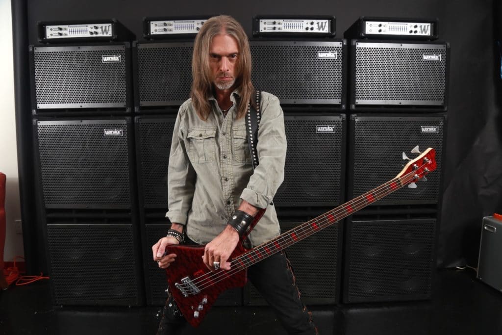 Rex-Brown-Warwick-1