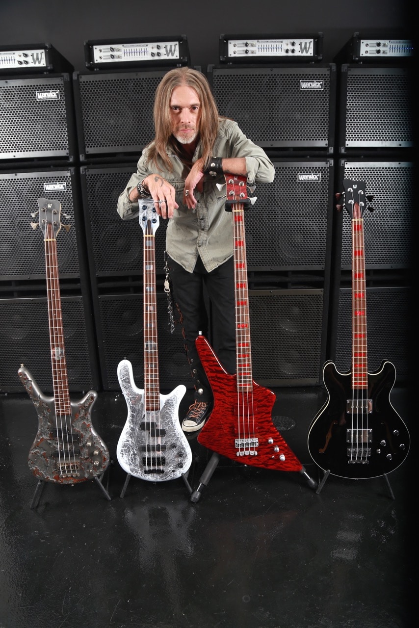 Rex-Brown-Warwick-3