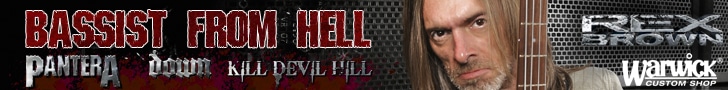 Rex_ll_Leader