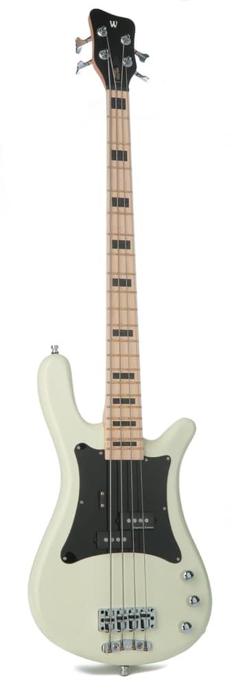 RockBass Adam Clayton_01