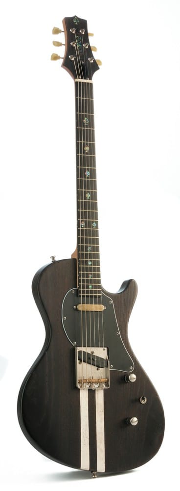 Rockfire_01