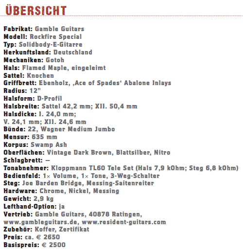 Rockfire_profil