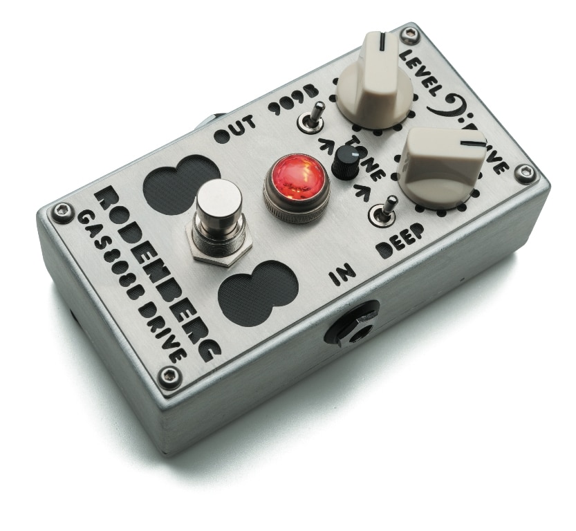 Rodenberg Amplification_01