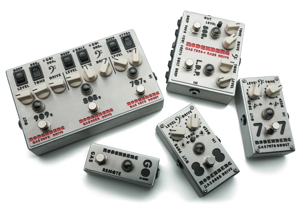 Rodenberg Amplification_02