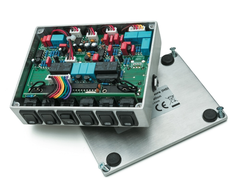 Rodenberg Amplification_03