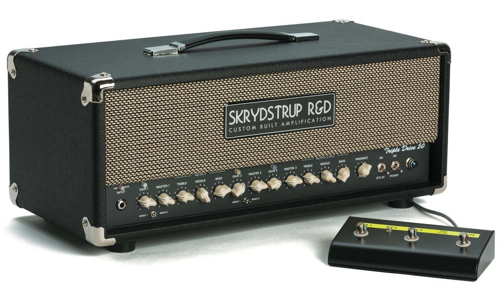Skrydstrup TD50_01