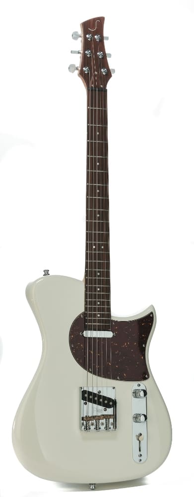 Soultool Venus - Front