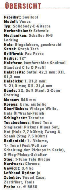 Soultool Venus (6)