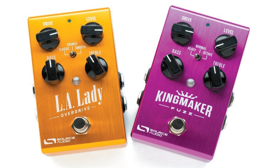 source-audio-l-a-lady-1