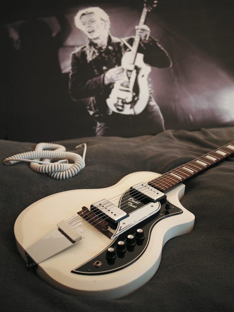 Supra Dual Tone_05