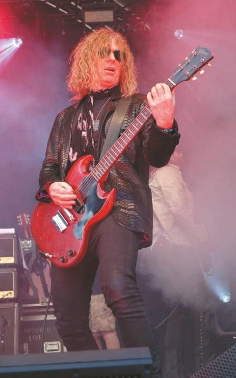 the-dead-daisies-david-lowy-live