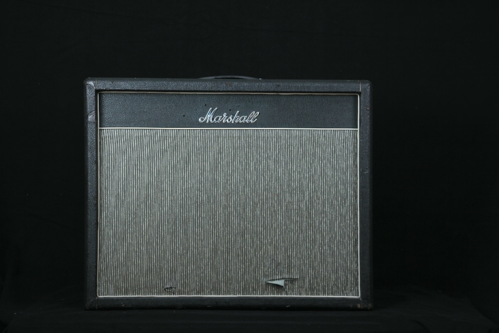 UAD Marshall Collection_010