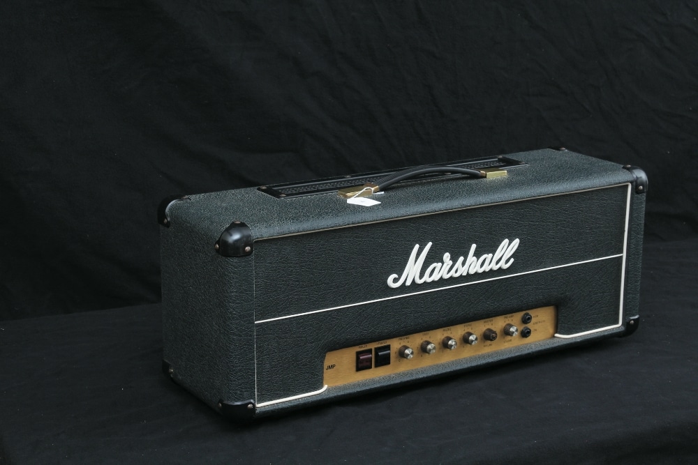 UAD Marshall Collection_012
