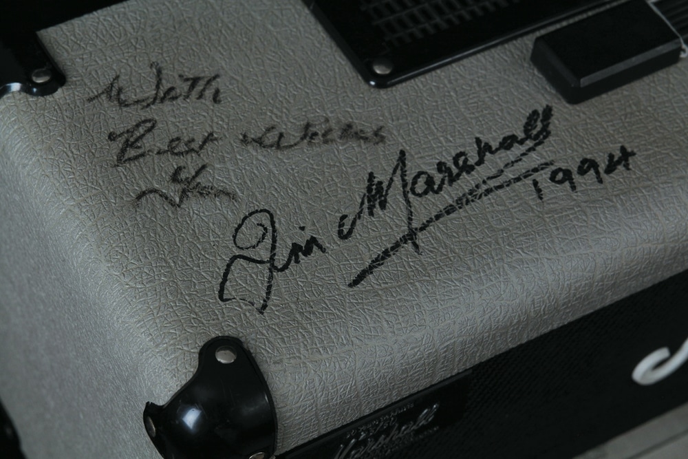 UAD Marshall Collection_06
