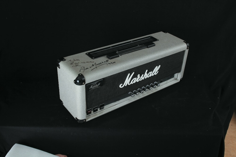 UAD Marshall Collection_09