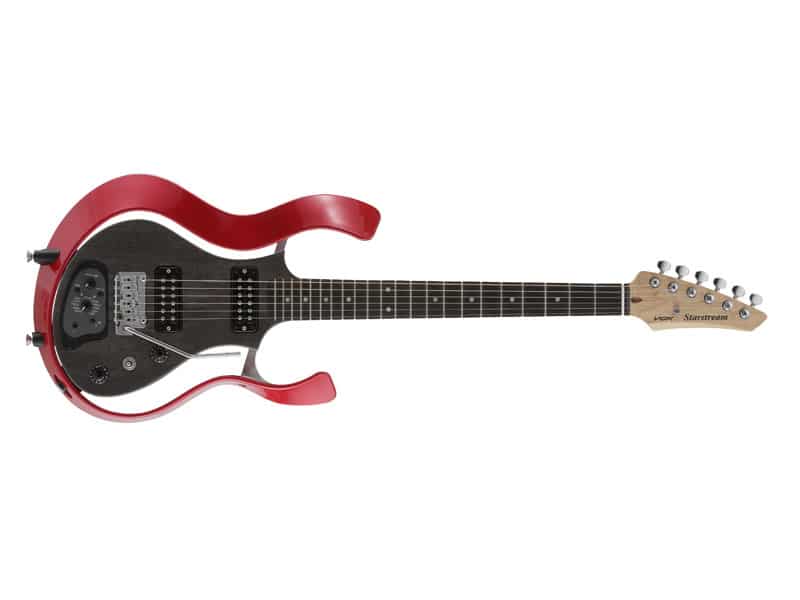 Vox Starstream_Gallery_800x600-8