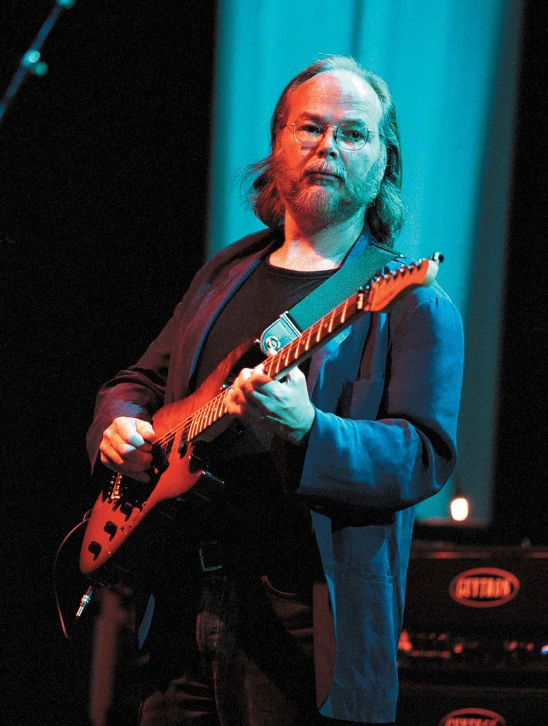 Walter-Becker