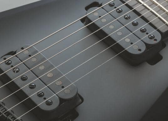 washburn-solar-ola-englund-signature-gitarren-pickups-2
