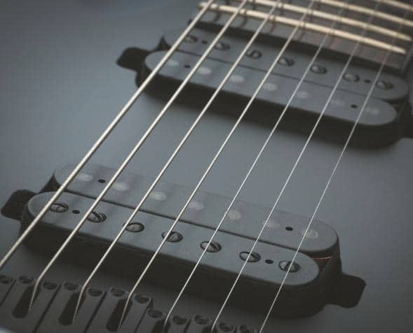 washburn-solar-ola-englund-signature-gitarren-pickups