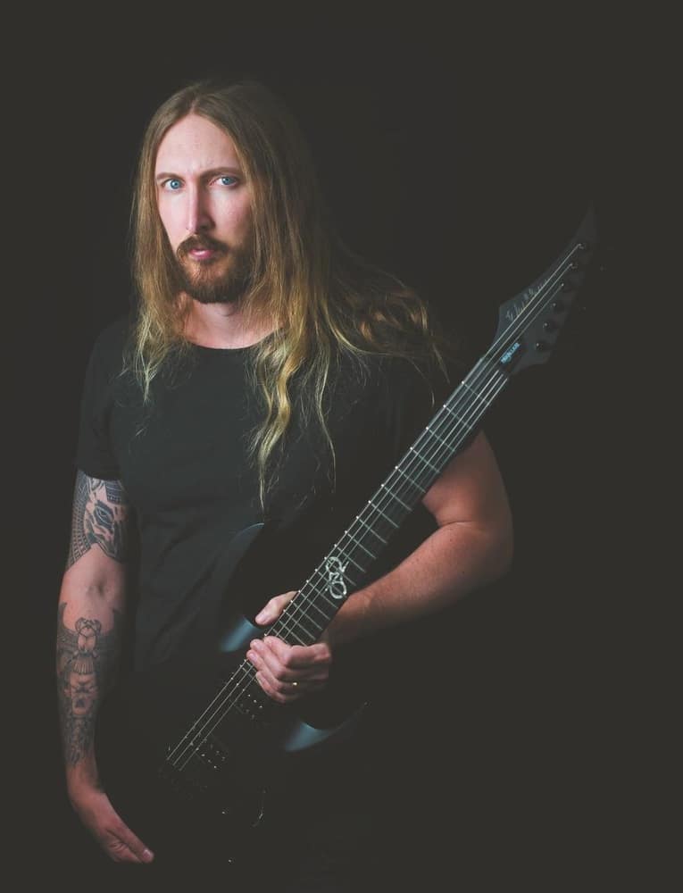 washburn-solar-ola-englund-signature-gitarren