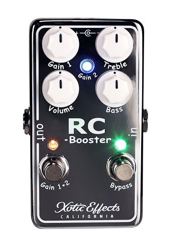 Xotic-RC-Booster-V2-Foto2 Kopie