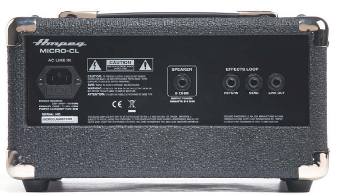 ampeg_micro_cl_stack_1