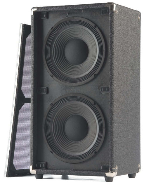 ampeg_micro_cl_stack_2