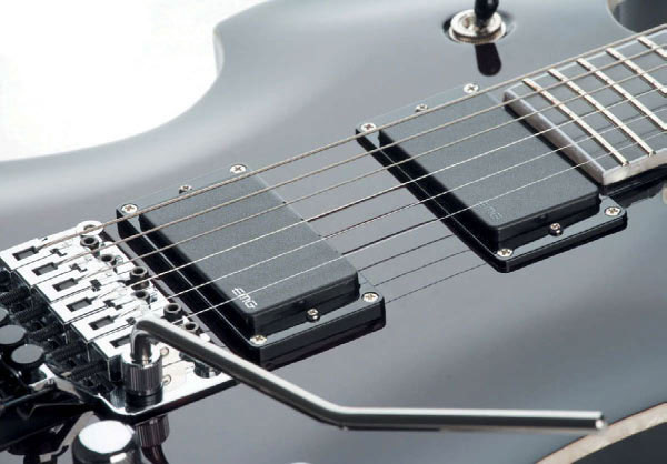 b_c_rich_mockingbird_1