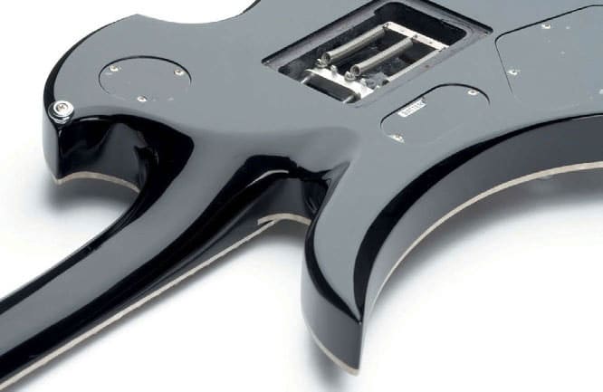 b_c_rich_mockingbird_2