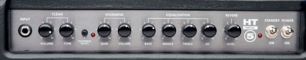 blackstar_ht5h_metal_1