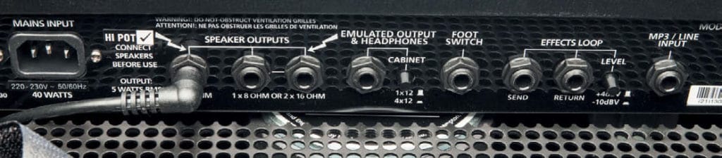 blackstar_ht5h_metal_2