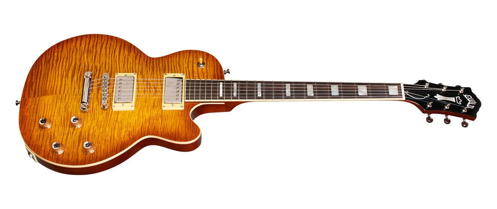 bluesbird_burst_side