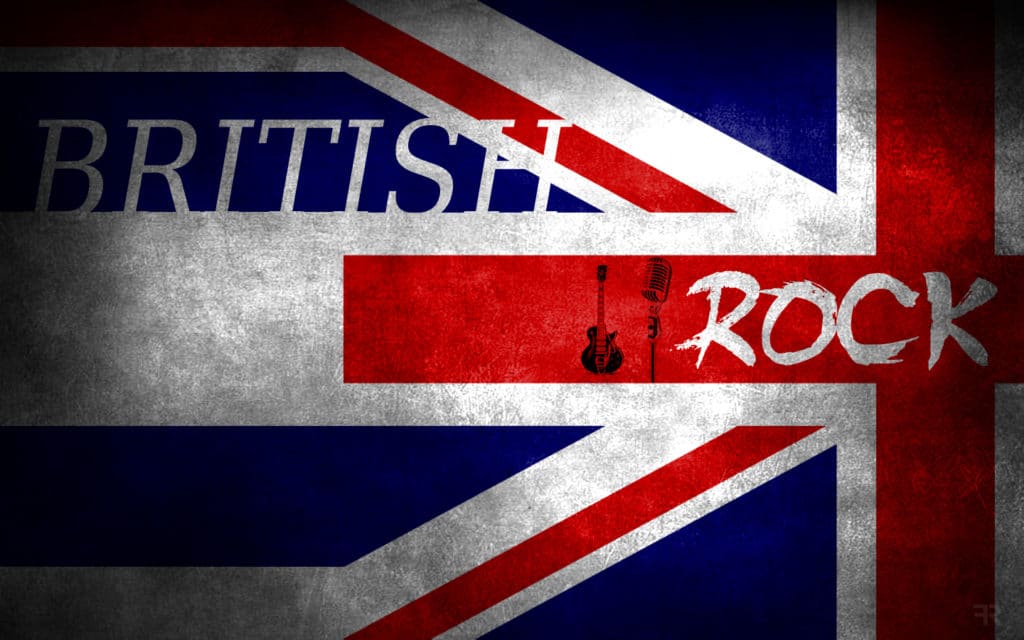 britrock03
