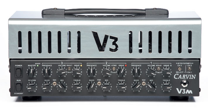 carvin_v3m_1