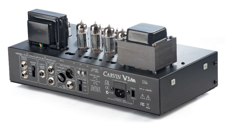 carvin_v3m_2